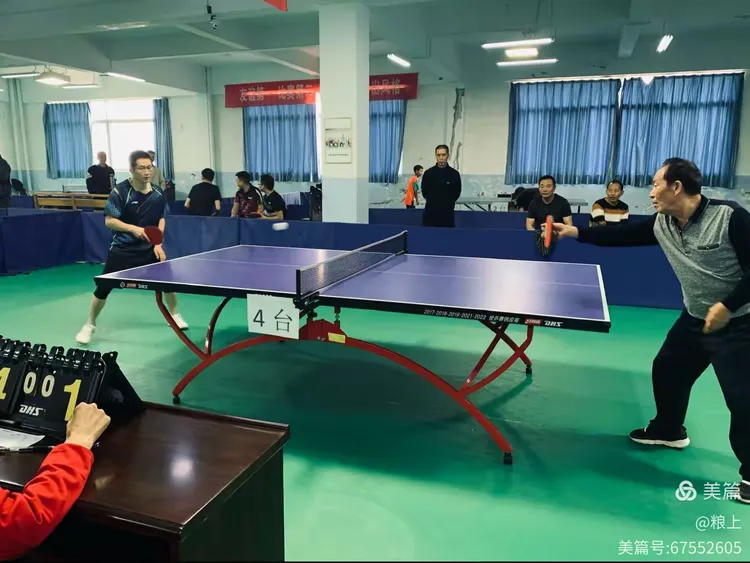 包含比赛中的曲折经历，球队的团结力量如何挑战？的词条