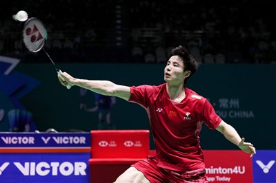 青少年篮球赛事成绩亮眼，培养人才