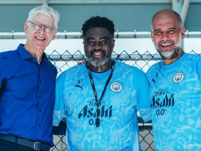 精彩继续进行，欧洲排名前列球队互相争锋