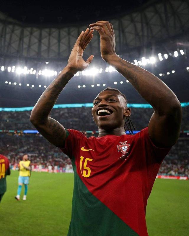 九游游戏-拜仁慕尼黑大胜列支敦士登,豪取六连胜