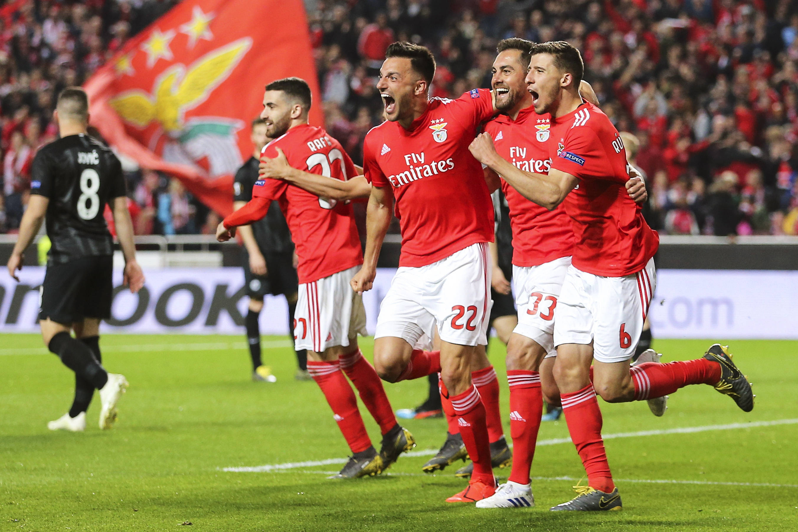 拜仁慕尼黑大胜列支敦士登,豪取六连胜 拜仁慕尼黑大胜列支敦士登,豪取六连胜