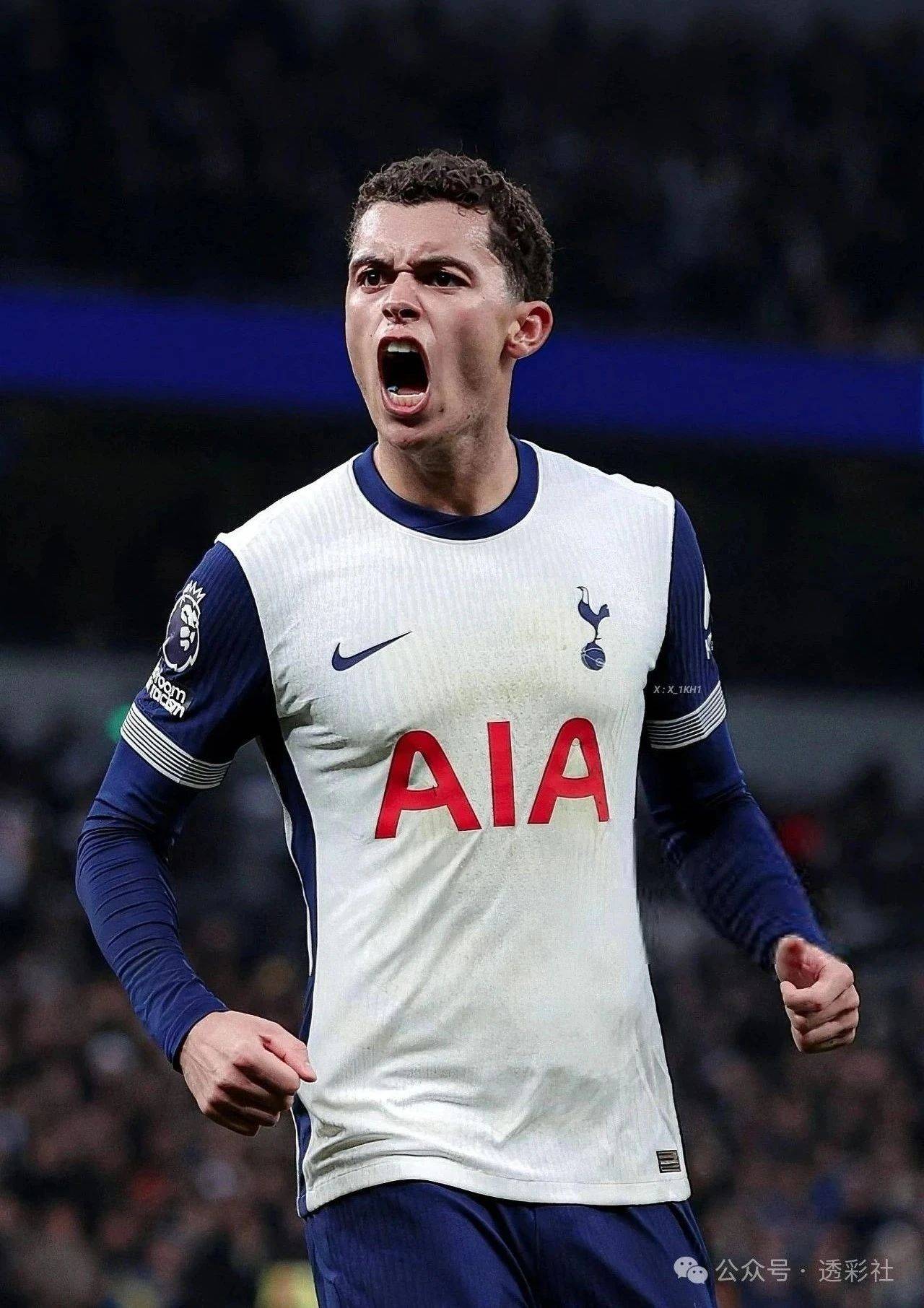 九游娱乐官方网站-亚眠战术灵活,备战法国超杯必杀对手