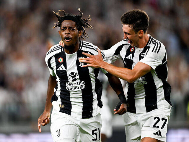 九游官网-尤文图斯队大获全胜,晋级足球赛事八强的简单介绍