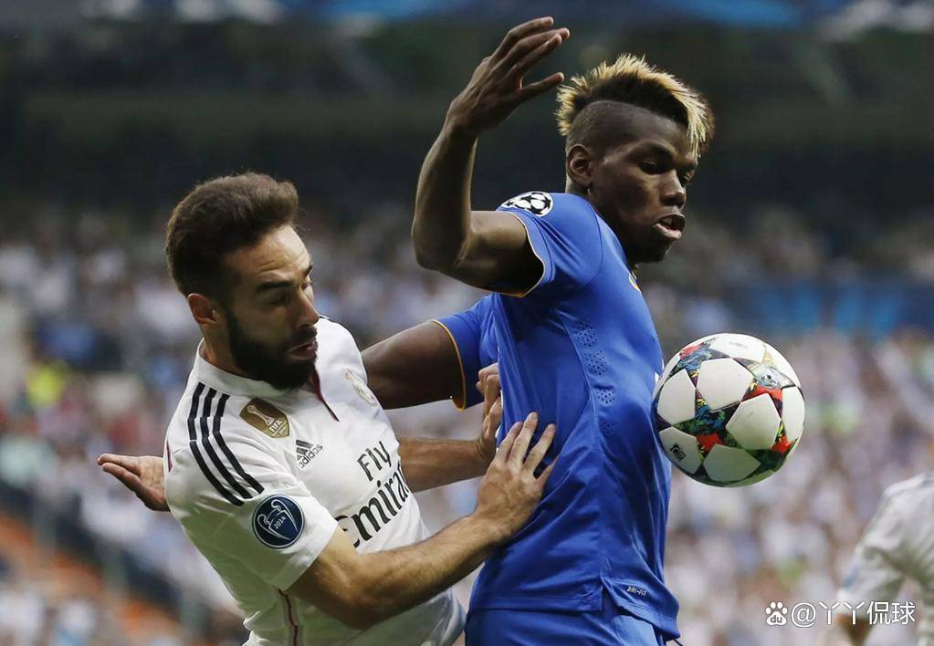 尤文图斯队大获全胜,晋级足球赛事八强的简单介绍 尤文图斯队大获全胜,晋级足球赛事八强的简单介绍