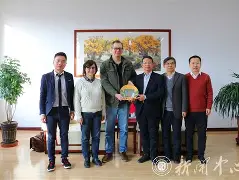 华赫夫领先卡迪夫,保级希望再次燃起 华赫夫领先卡迪夫,保级希望再次燃起