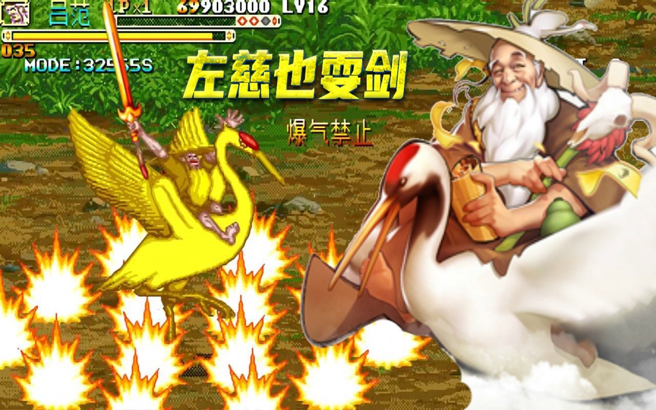 胜利在望追梦泪,欧预赛胜利关键掌握 胜利在望追梦泪,欧预赛胜利关键掌握