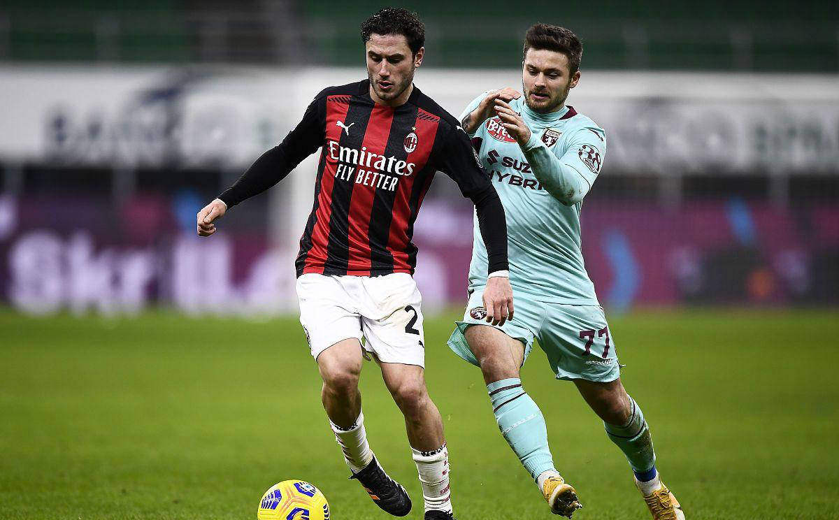 汉诺威主场战平,副班长位置难改变的简单介绍 汉诺威主场战平,副班长位置难改变的简单介绍