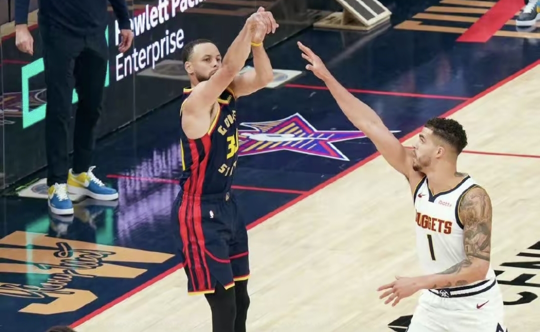 九游体育直播-实力强劲对手不容小觑,球队制定全新对策备战!