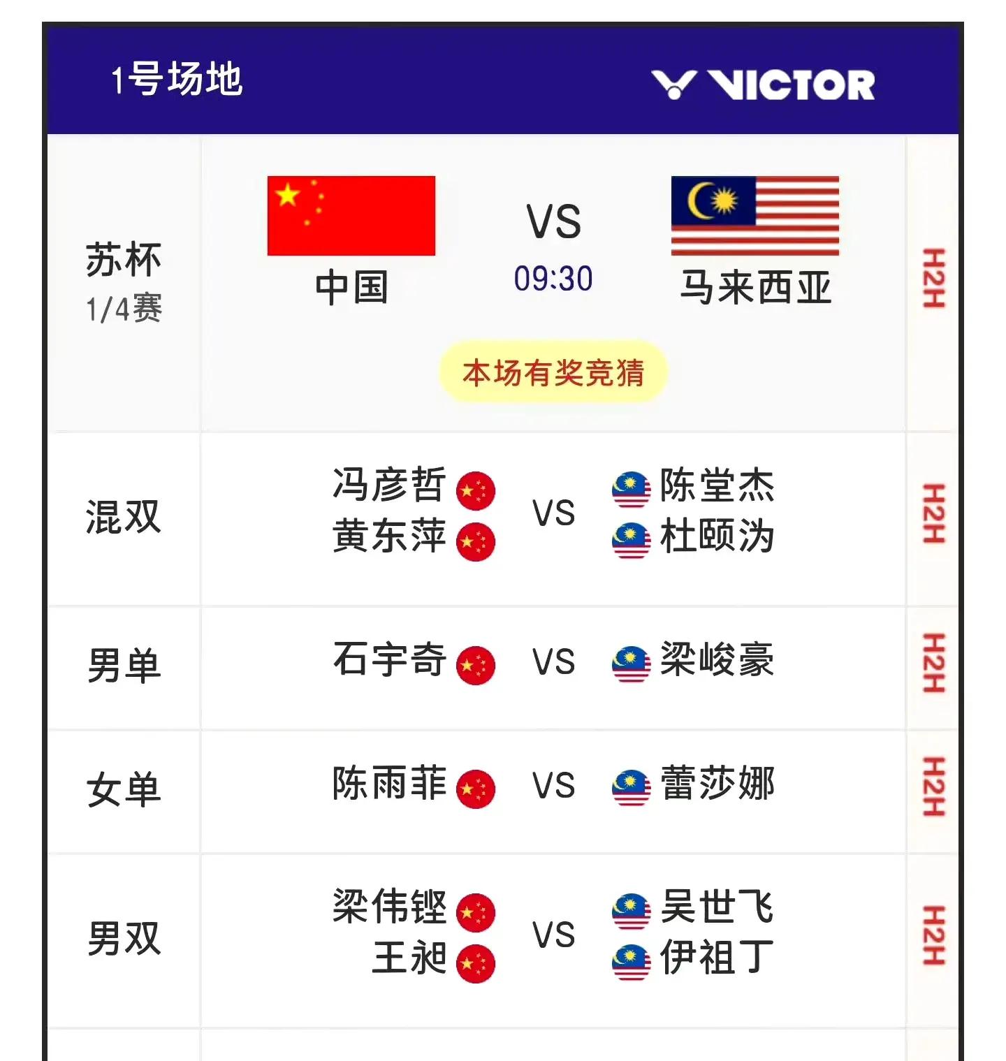 实力强劲对手不容小觑,球队制定全新对策备战! 实力强劲对手不容小觑,球队制定全新对策备战!