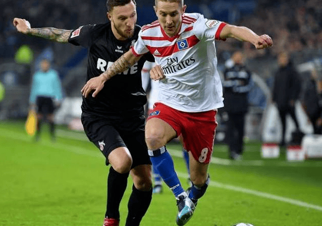 九游app下载-柏林赫塔实力取胜,坚称德甲劲敌地位