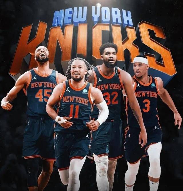 九游娱乐官方网站-尼克斯球员合力防守获得胜利