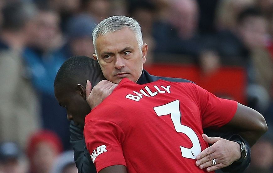 九游娱乐网站-曼联球迷在缅甸国内遇袭阿什利连锁连败的简单介绍