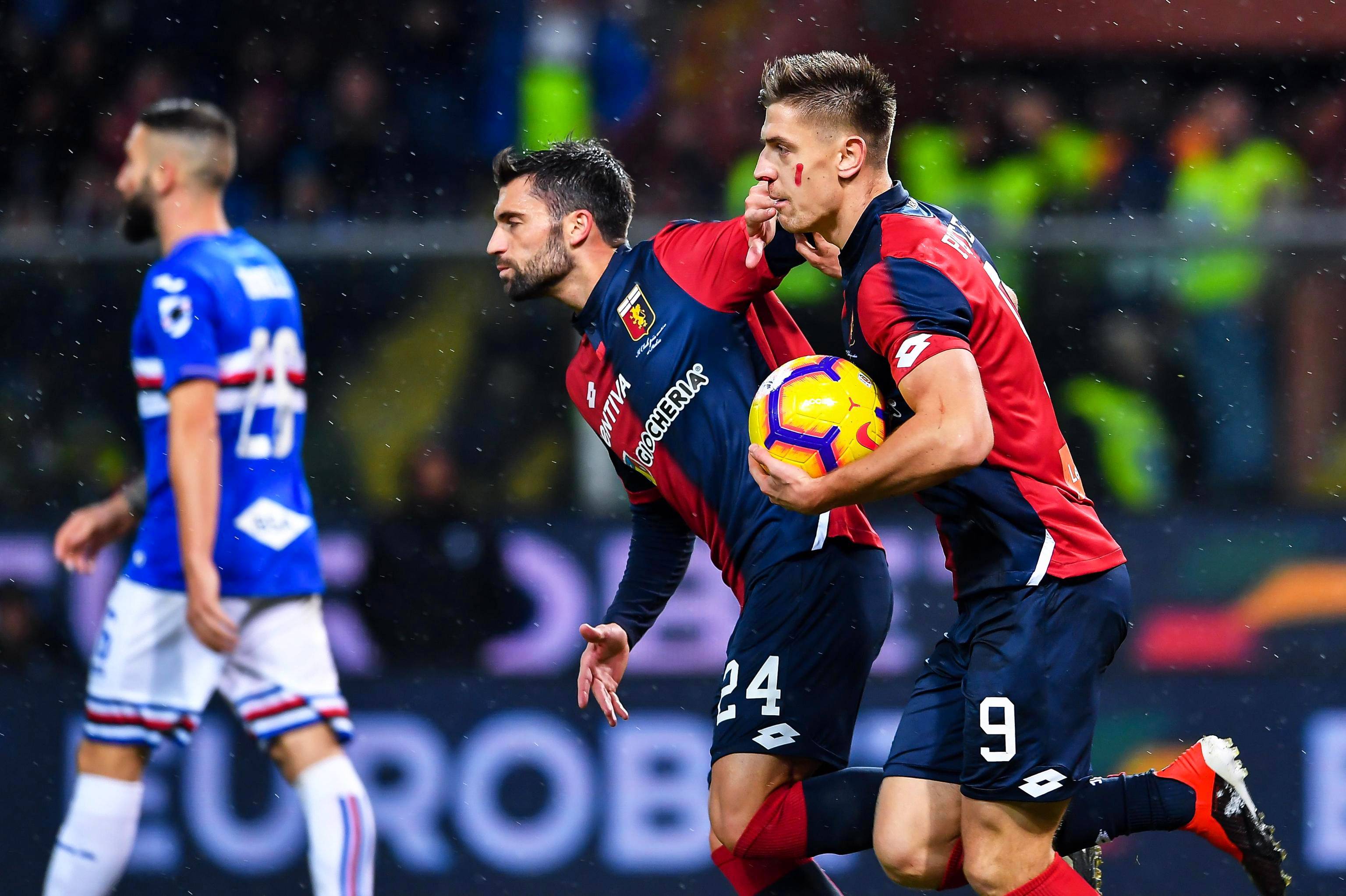 马洛卡队战平莱万特,保持主场不败记录 马洛卡队战平莱万特,保持主场不败记录