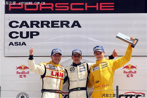 澳门队在比赛中揭开胜利之门 澳门队在比赛中揭开胜利之门