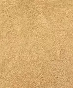 九游APP-沙尔克04主场灰溜溜告负，保级压力山大的简单介绍