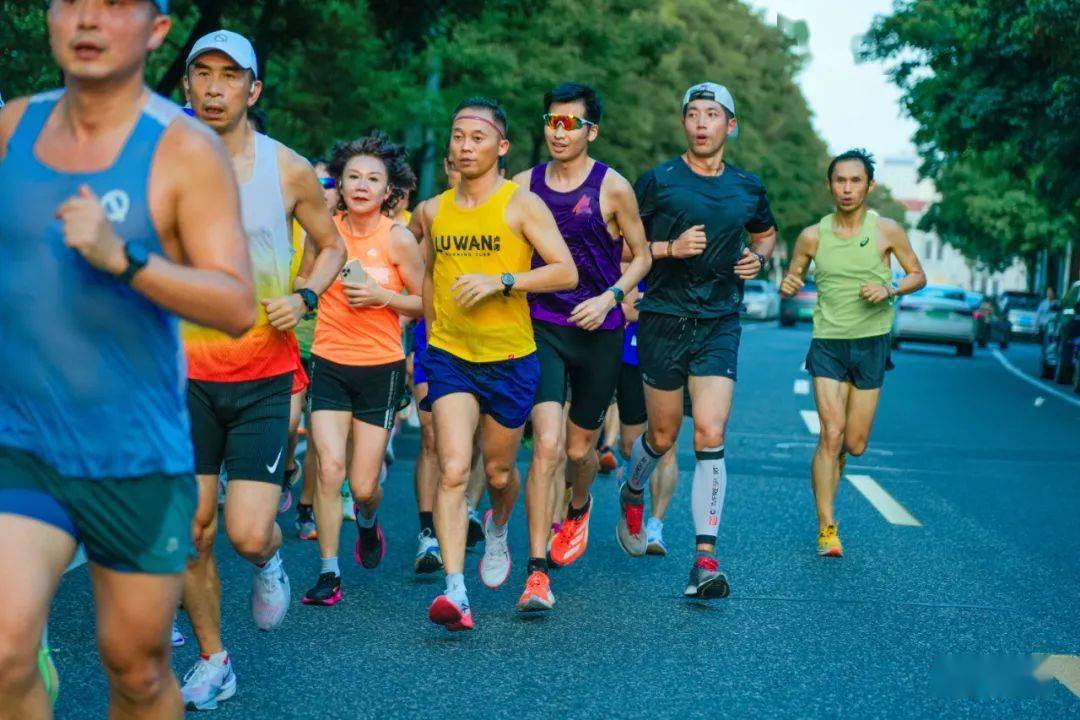 九游体育官方入口-武汉卓尔双线作战，展现实力的简单介绍