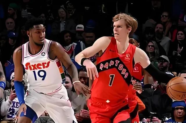 九游体育APP下载-猛龙队员连番进攻，力克对手的简单介绍