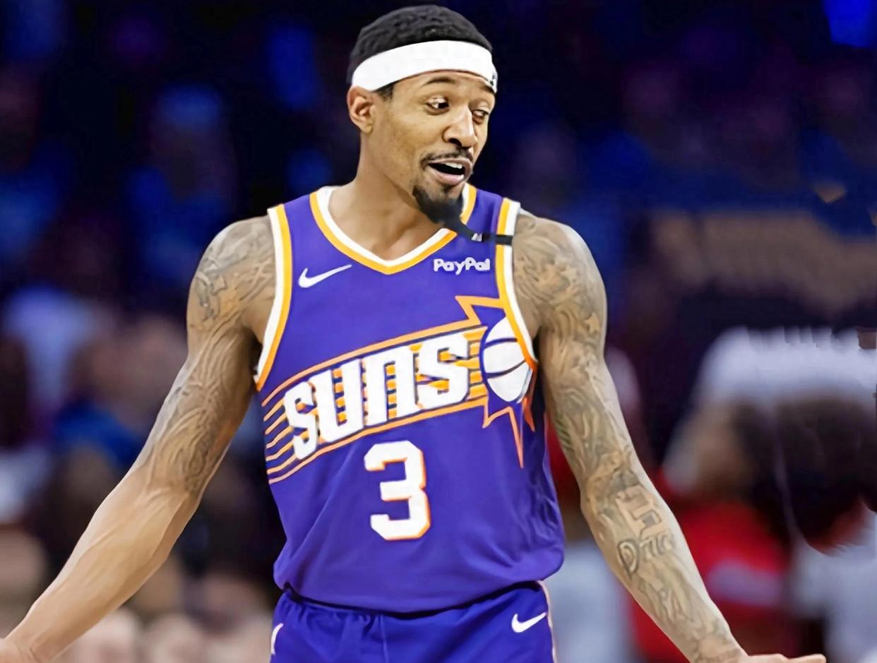 九游娱乐官方-太阳险胜雷霆，霸王花园全员贡献