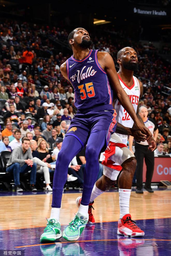 太阳险胜雷霆,霸王花园全员贡献 太阳险胜雷霆,霸王花园全员贡献