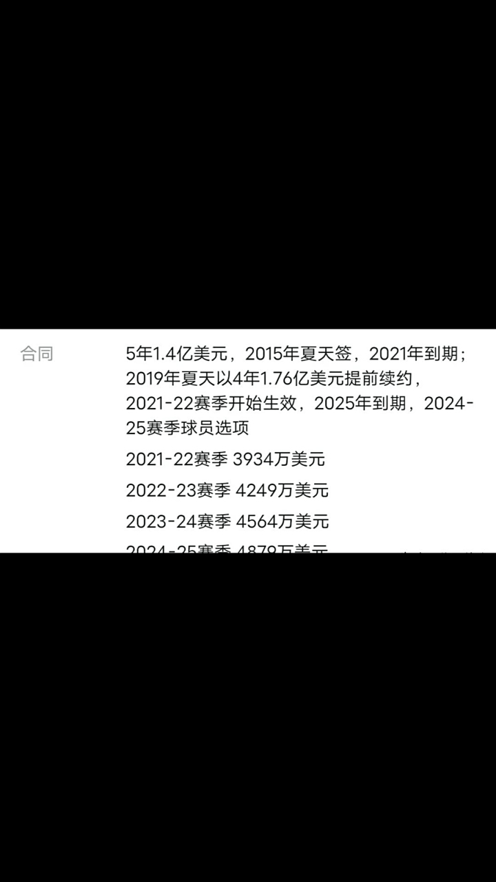 开拓者前锋接受手术赛季报销的简单介绍 开拓者前锋接受手术赛季报销的简单介绍