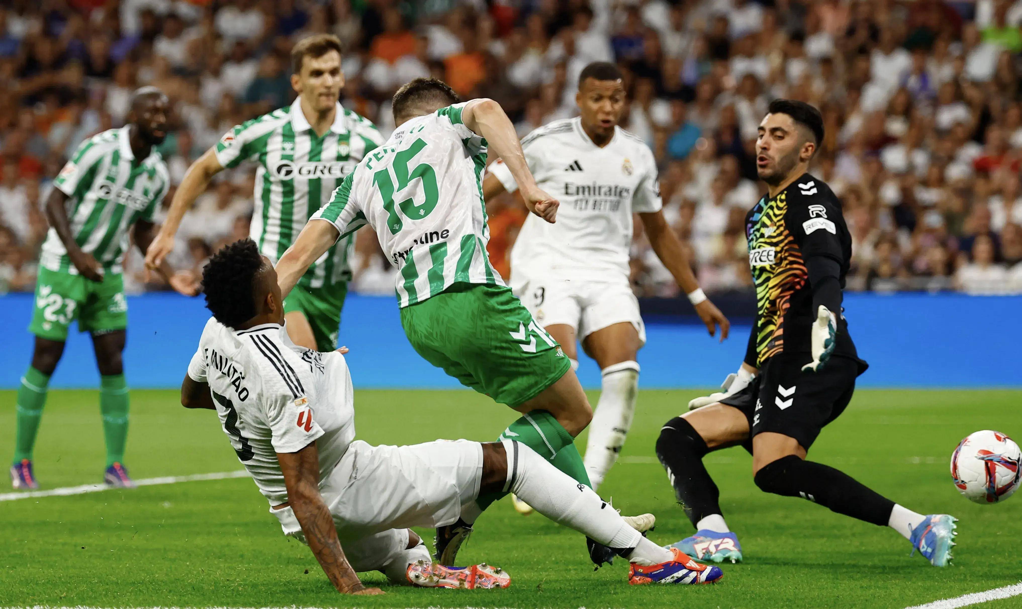 9you娱乐-极具悬念的足球联赛正在如火如荼地进行