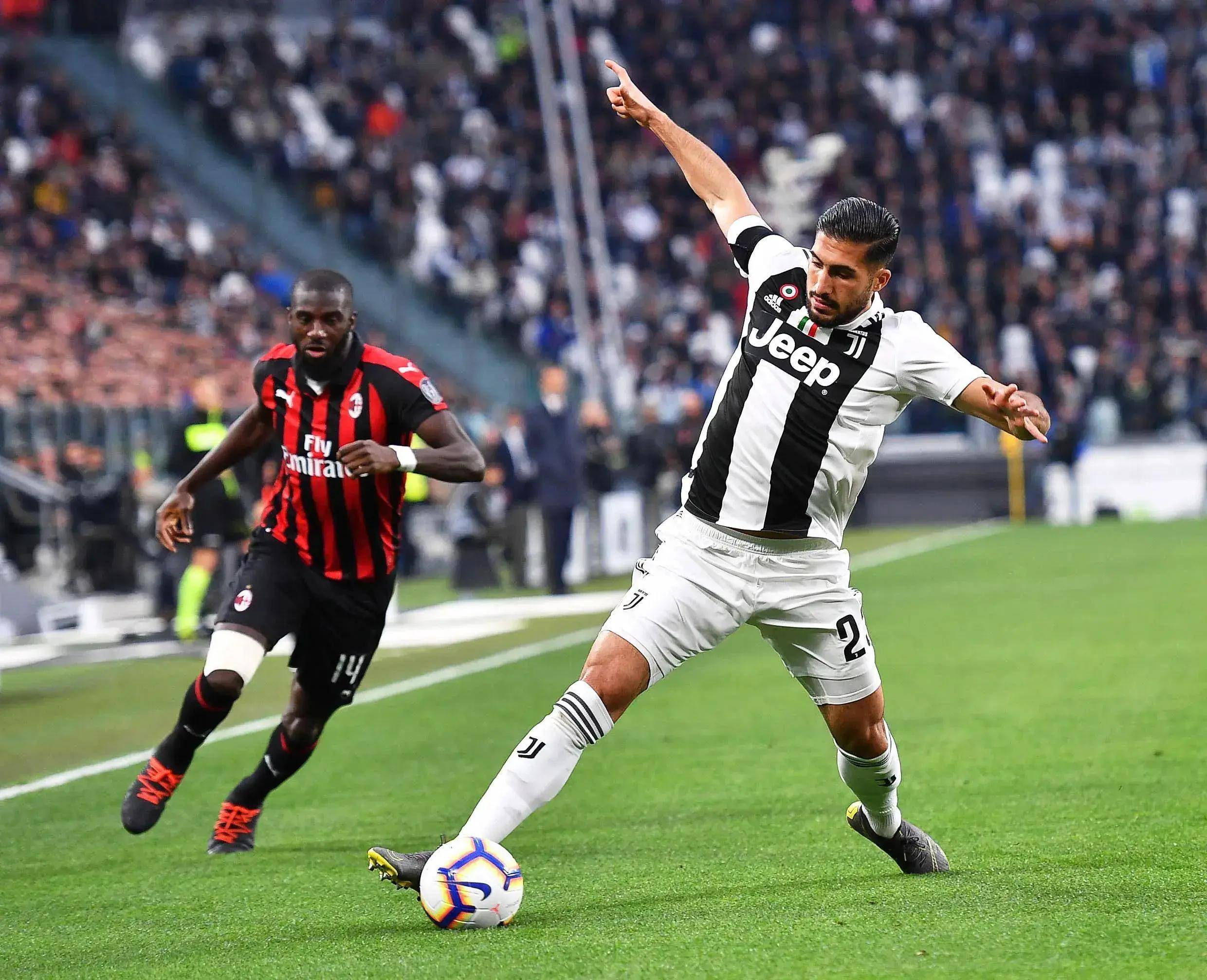 多特蒙德挑战AC米兰,精彩纷呈的足球盛宴 多特蒙德挑战AC米兰,精彩纷呈的足球盛宴