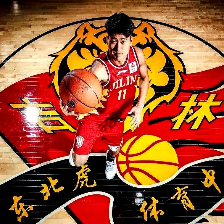 九游体育平台-吉林队备战江苏男篮:实力均衡看点十足的简单介绍