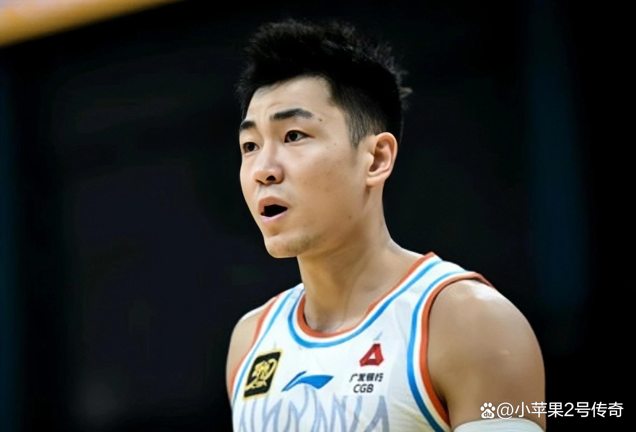 吉林队备战江苏男篮:实力均衡看点十足的简单介绍 吉林队备战江苏男篮:实力均衡看点十足的简单介绍