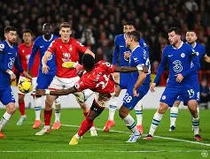 賀塔非主场返赢,客场盼保持尊严 賀塔非主场返赢,客场盼保持尊严