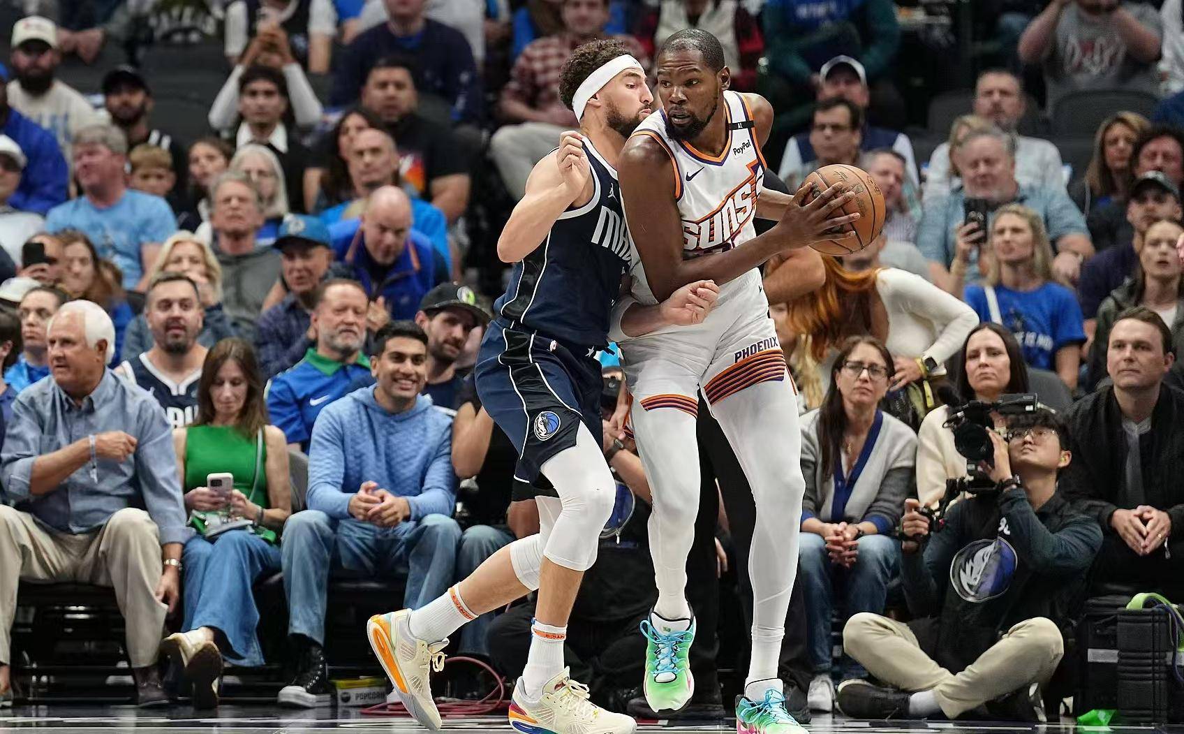 独行侠队实力成疑,球迷担忧不已的简单介绍 独行侠队实力成疑,球迷担忧不已的简单介绍