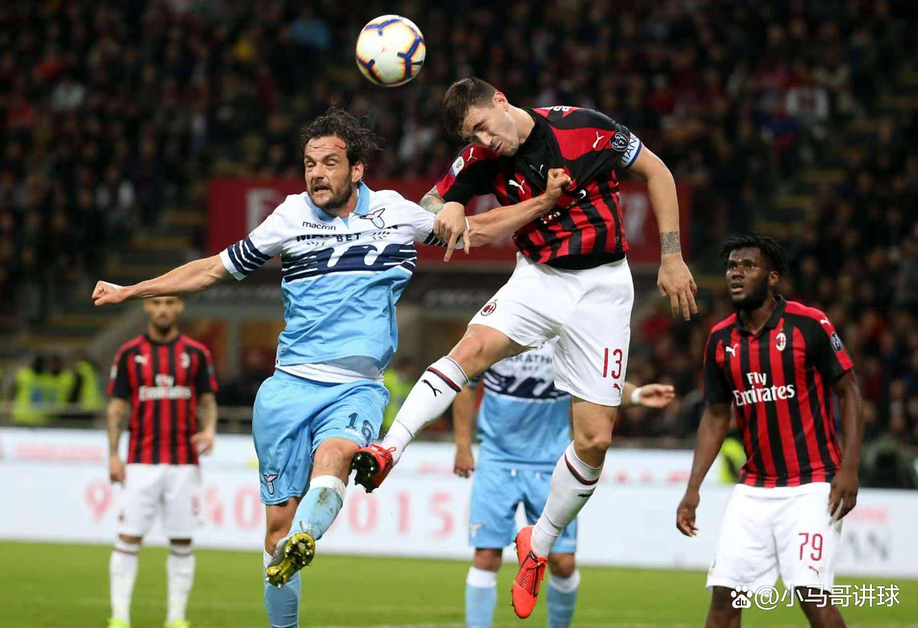 九游官网-包含卡利亚里队客场挑战，寻求反弹机会的词条