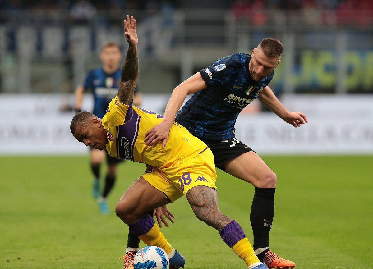 九游体育-佛罗伦萨战平对手，争议不断