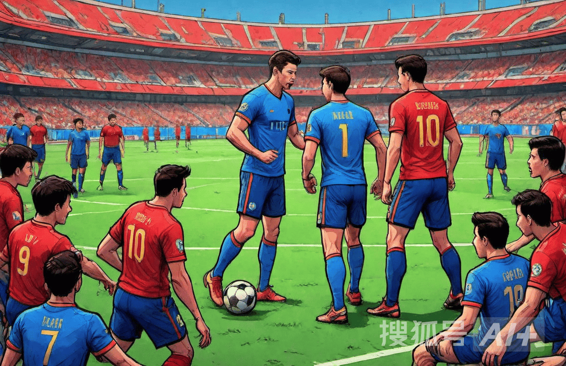 佛罗伦萨战平对手,争议不断 佛罗伦萨战平对手,争议不断