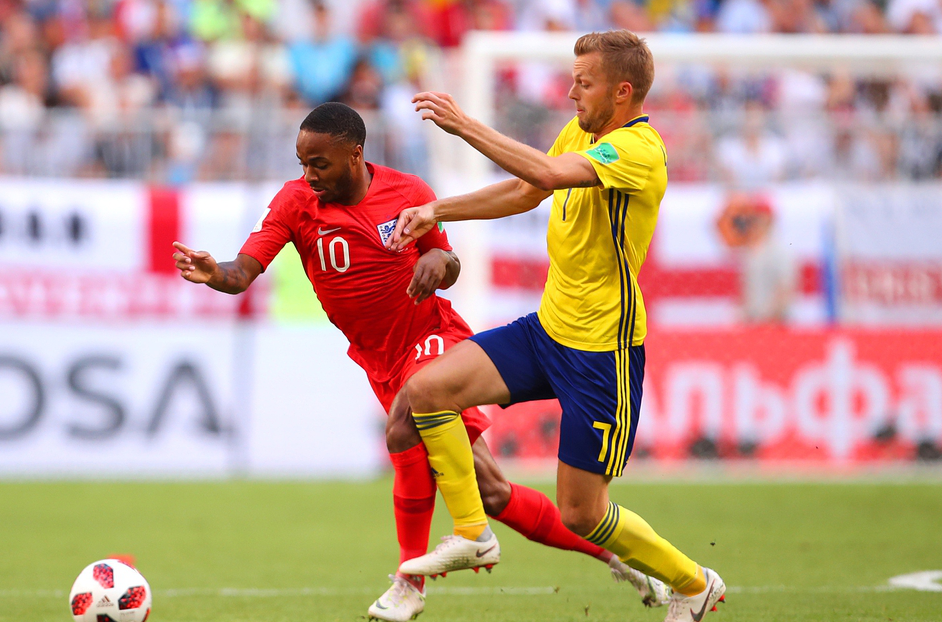 九游体育平台-比利时选手获得佳绩，成为焦点人物