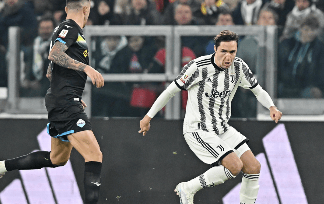 九游VIP-包含罗马将面对尤文图斯的挑战，双方谁能获胜？的词条