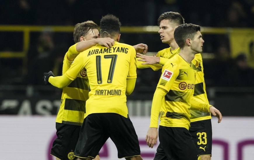 包含莱比锡红牛突然失利,丢分受挫开启连败局面的词条 包含莱比锡红牛突然失利,丢分受挫开启连败局面的词条