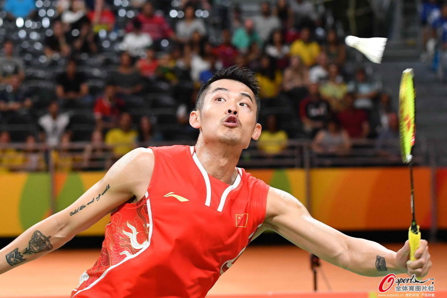 印度男篮惊险胜出，进入四强