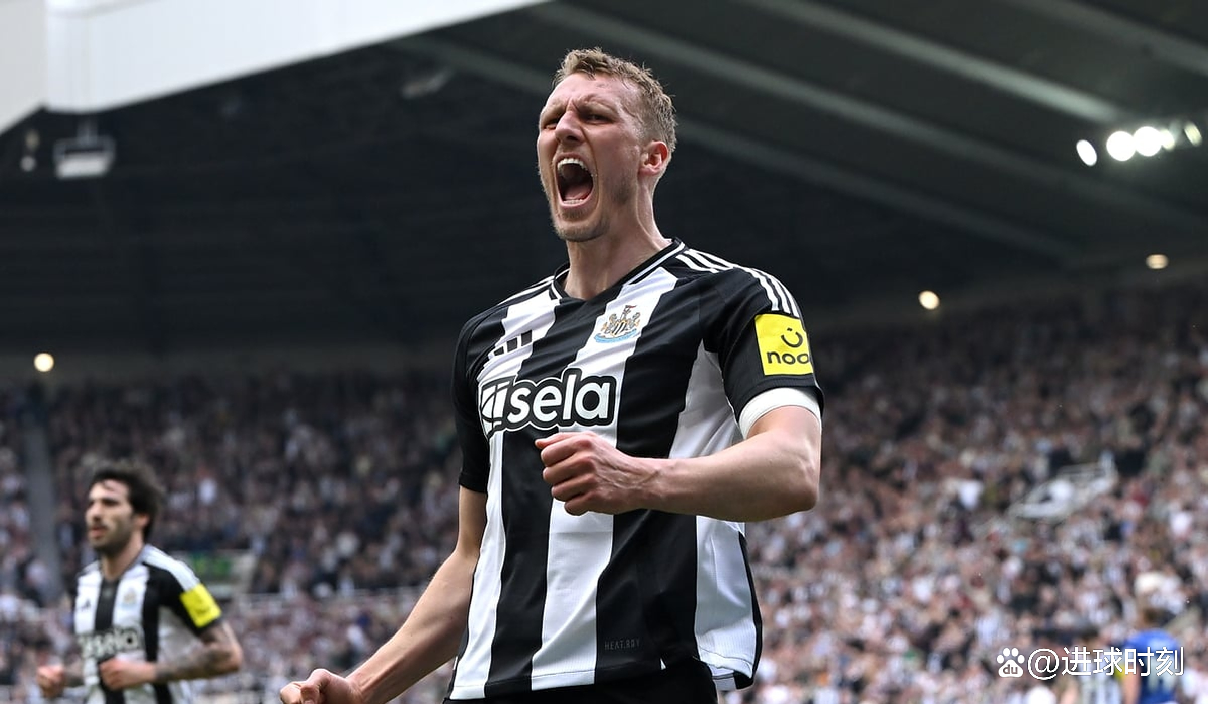 九游娱乐网站-兰斯球队培养年轻球员,展现未来希望的简单介绍