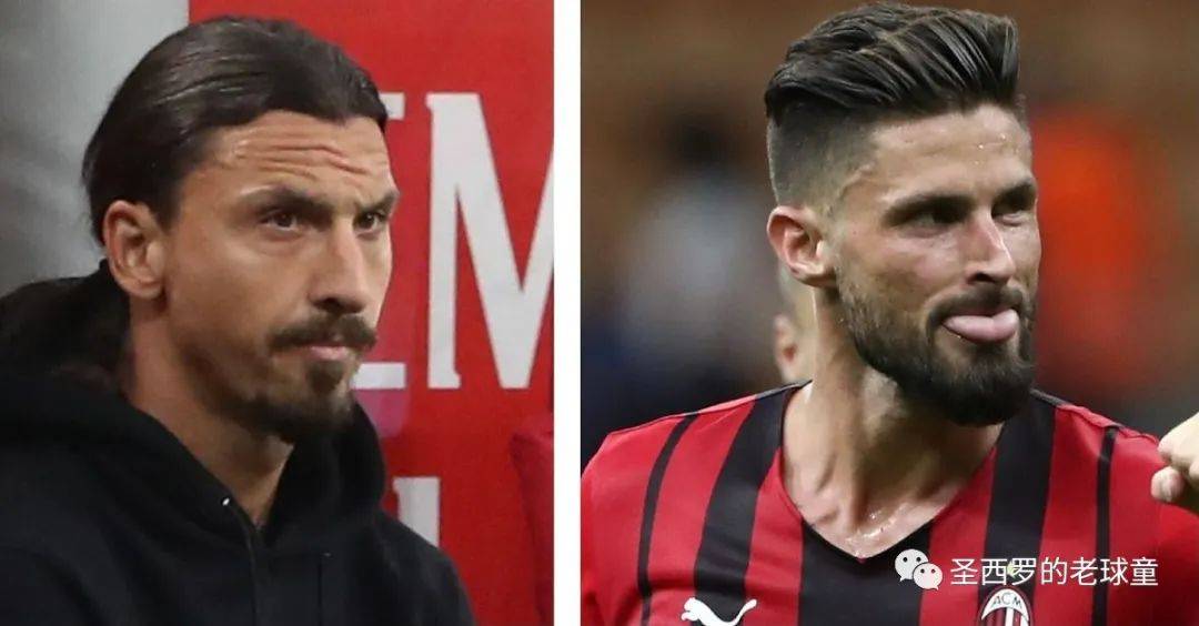 兰斯球队培养年轻球员，展现未来希望的简单介绍