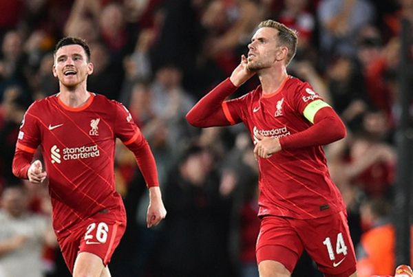 九游娱乐app下载-水晶宫主场力擒对手,老鹰欣喜若狂追赶领头羊的简单介绍