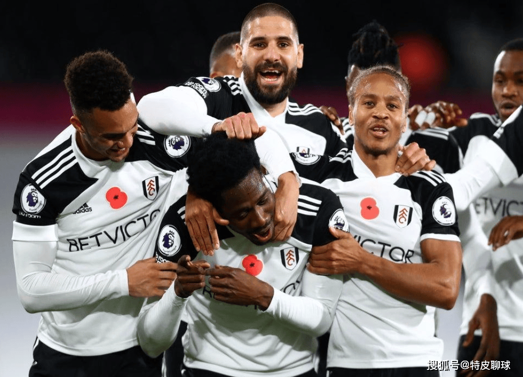 水晶宫主场力擒对手，老鹰欣喜若狂追赶领头羊的简单介绍