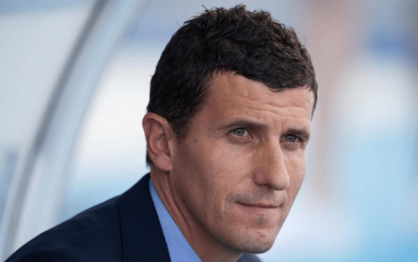 九游娱乐入口-瓦伦西亚遗失,遭淘汰命运