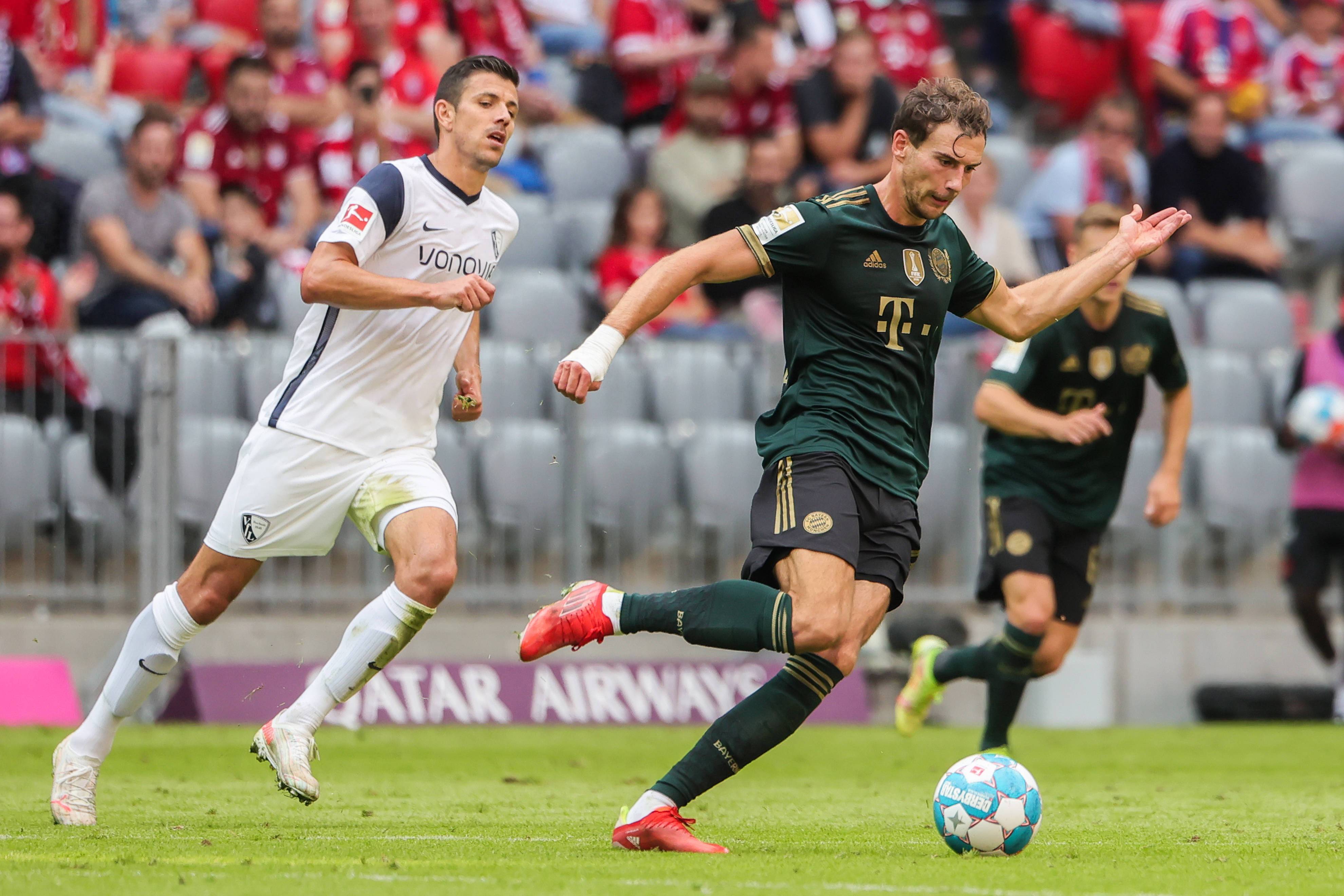 九游娱乐网站-法兰克福客场大胜,迎来胜利的希望