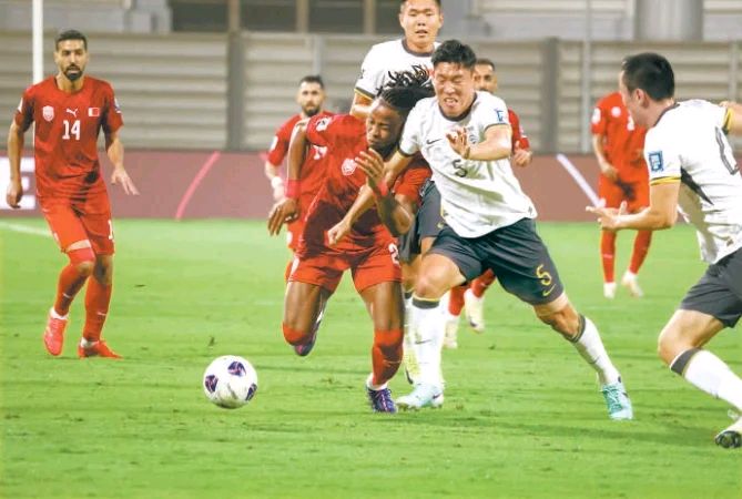 法兰克福客场大胜,迎来胜利的希望 法兰克福客场大胜,迎来胜利的希望