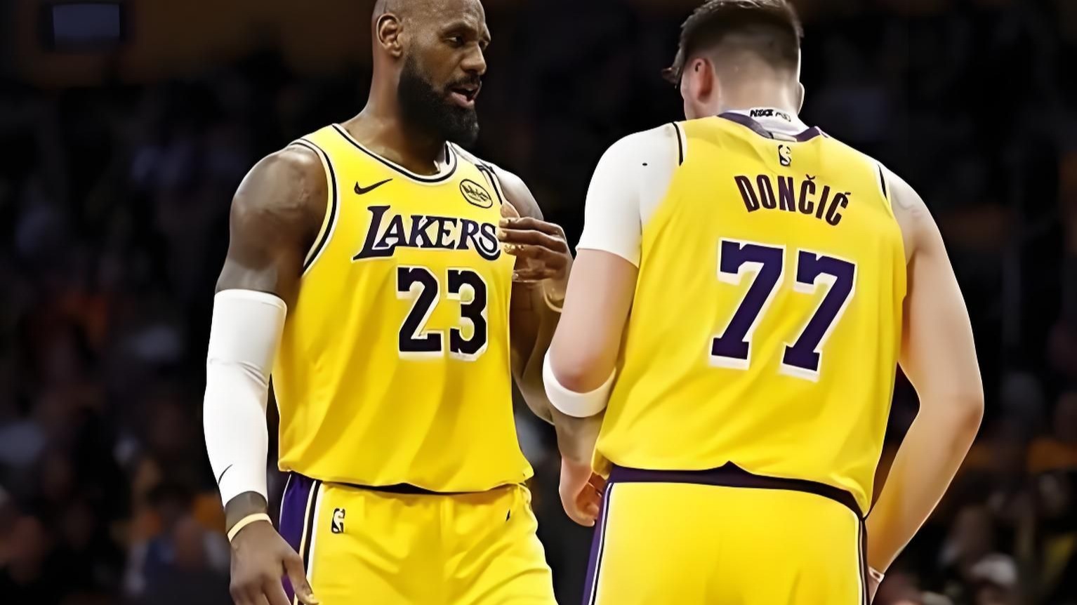 九游体育平台-关于湖人队联手大胜,火力全开取得连胜的信息