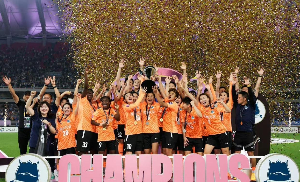 包含钩心斗角!美国女足携手墨西哥晋级女子世界杯四强的词条 包含钩心斗角!美国女足携手墨西哥晋级女子世界杯四强的词条