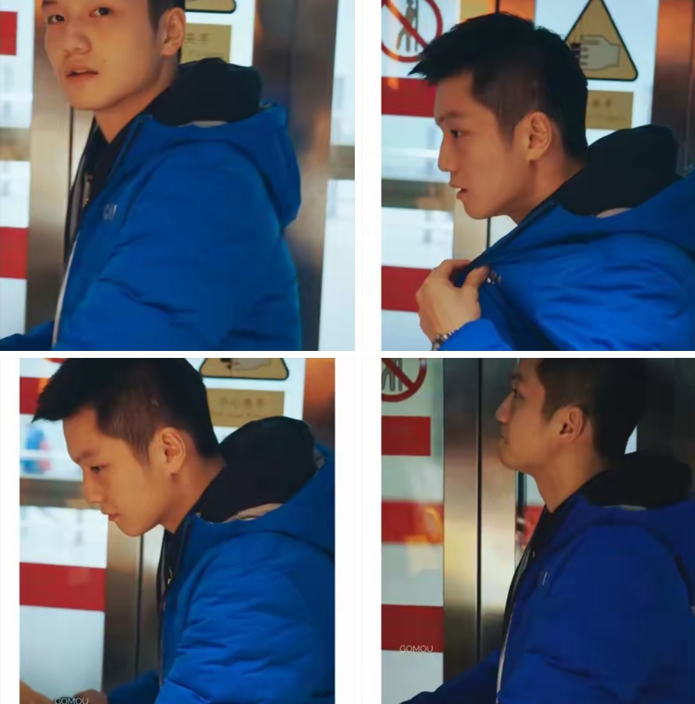 荣誉篮球赛落地多哥,球迷热情支持 荣誉篮球赛落地多哥,球迷热情支持