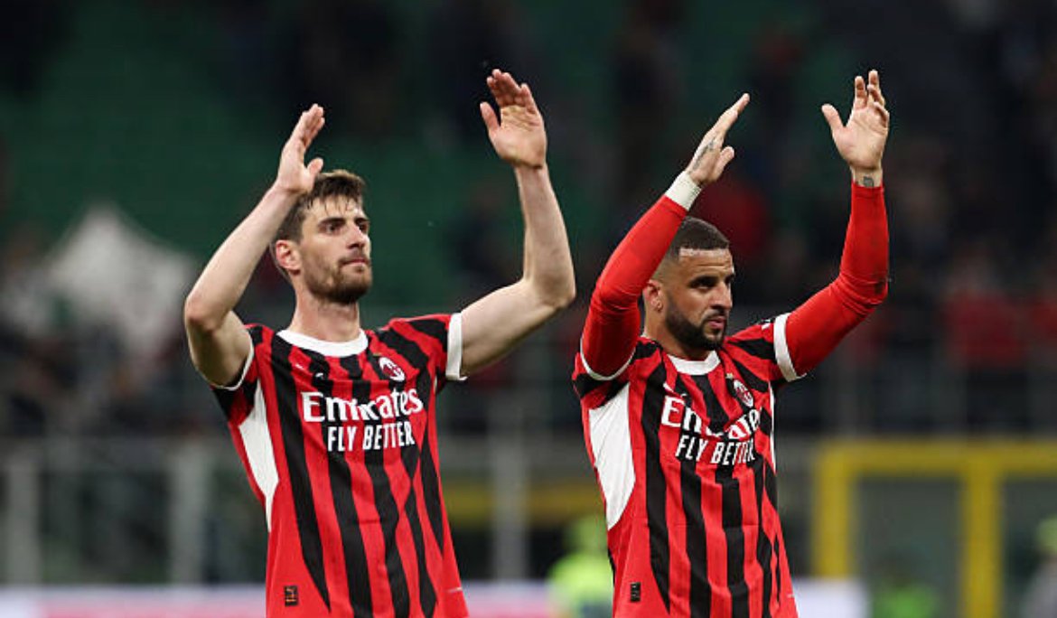 九游娱乐入口-关于奥地利战胜斯洛文尼亚,逆袭领先的信息