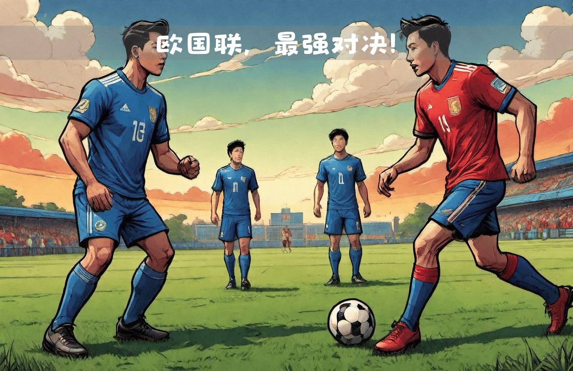 关于奥地利战胜斯洛文尼亚,逆袭领先的信息 关于奥地利战胜斯洛文尼亚,逆袭领先的信息