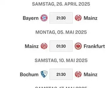 九游娱乐官方-包含莱比锡客场惊险获胜,稳固欧战资格的词条